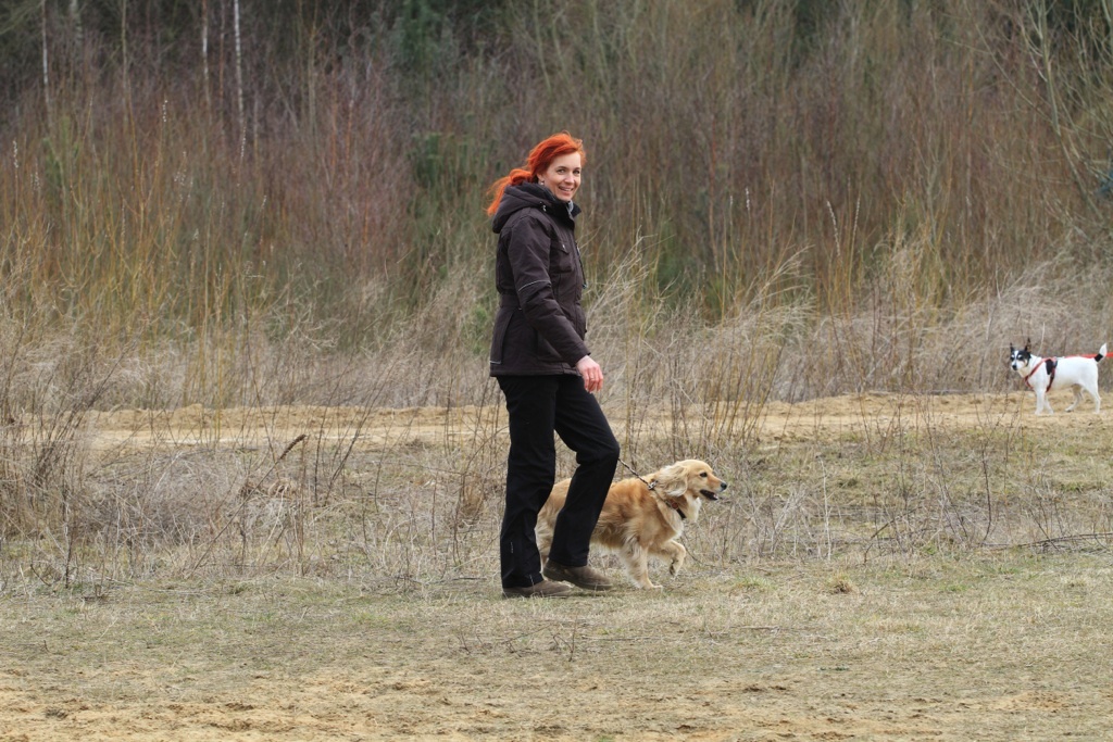 drc_schnupper_workingtest_april_2013-267