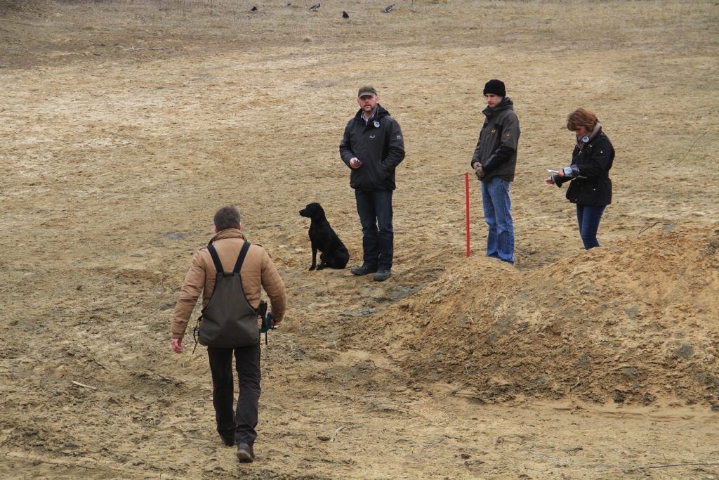 drc_schnupper_workingtest_april_2013-27