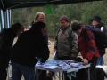 drc_schnupper_workingtest_april_2013-1