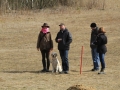 drc_schnupper_workingtest_april_2013-100
