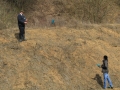 drc_schnupper_workingtest_april_2013-105