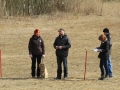 drc_schnupper_workingtest_april_2013-106