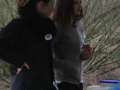 drc_schnupper_workingtest_april_2013-11