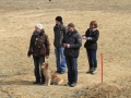 drc_schnupper_workingtest_april_2013-111