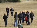drc_schnupper_workingtest_april_2013-114