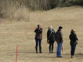 drc_schnupper_workingtest_april_2013-115