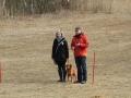 drc_schnupper_workingtest_april_2013-116