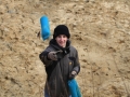 drc_schnupper_workingtest_april_2013-119