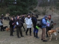 drc_schnupper_workingtest_april_2013-12