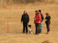 drc_schnupper_workingtest_april_2013-120