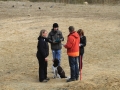 drc_schnupper_workingtest_april_2013-122