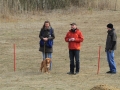 drc_schnupper_workingtest_april_2013-124