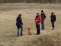 drc_schnupper_workingtest_april_2013-125