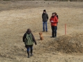 drc_schnupper_workingtest_april_2013-127