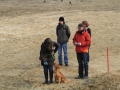 drc_schnupper_workingtest_april_2013-129
