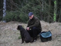 drc_schnupper_workingtest_april_2013-13