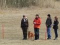 drc_schnupper_workingtest_april_2013-130