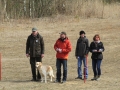 drc_schnupper_workingtest_april_2013-133