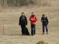 drc_schnupper_workingtest_april_2013-137