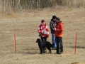 drc_schnupper_workingtest_april_2013-139