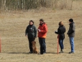drc_schnupper_workingtest_april_2013-142