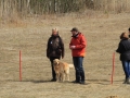 drc_schnupper_workingtest_april_2013-144