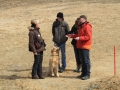 drc_schnupper_workingtest_april_2013-146
