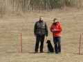 drc_schnupper_workingtest_april_2013-147