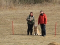 drc_schnupper_workingtest_april_2013-149