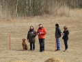 drc_schnupper_workingtest_april_2013-151