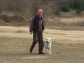 drc_schnupper_workingtest_april_2013-154
