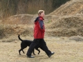 drc_schnupper_workingtest_april_2013-155