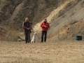drc_schnupper_workingtest_april_2013-156