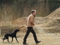 drc_schnupper_workingtest_april_2013-157
