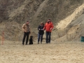 drc_schnupper_workingtest_april_2013-162