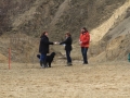 drc_schnupper_workingtest_april_2013-164