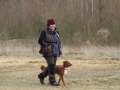 drc_schnupper_workingtest_april_2013-168