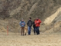drc_schnupper_workingtest_april_2013-169
