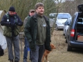 drc_schnupper_workingtest_april_2013-17