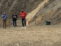 drc_schnupper_workingtest_april_2013-170