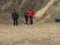drc_schnupper_workingtest_april_2013-175