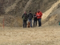 drc_schnupper_workingtest_april_2013-180
