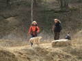 drc_schnupper_workingtest_april_2013-182