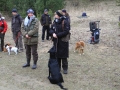 drc_schnupper_workingtest_april_2013-19