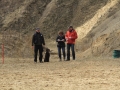 drc_schnupper_workingtest_april_2013-192