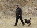 drc_schnupper_workingtest_april_2013-198