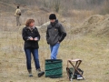 drc_schnupper_workingtest_april_2013-20