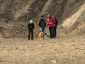 drc_schnupper_workingtest_april_2013-202