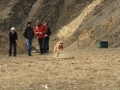 drc_schnupper_workingtest_april_2013-203