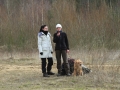 drc_schnupper_workingtest_april_2013-210